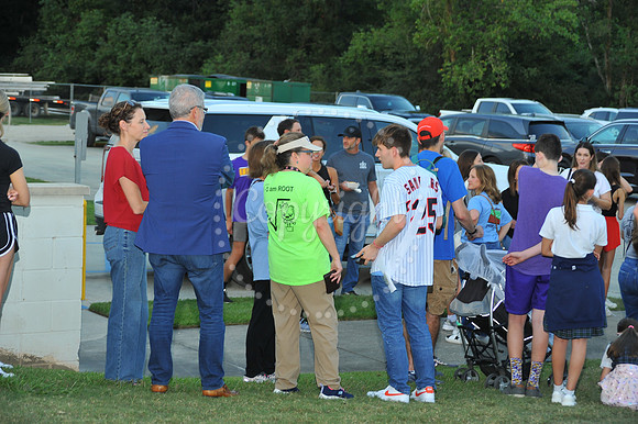 Hoco Block Party (107)