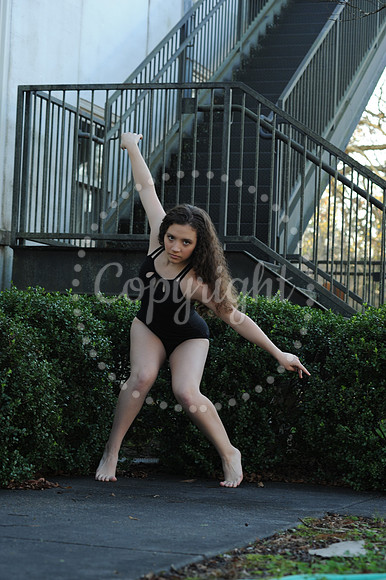 DSC_3003