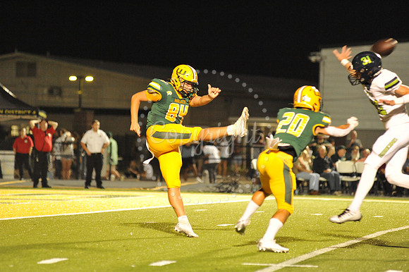 vs Prairieville 10-3-24 (80)