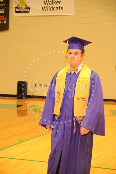 Doyle Graduation Candids (81)