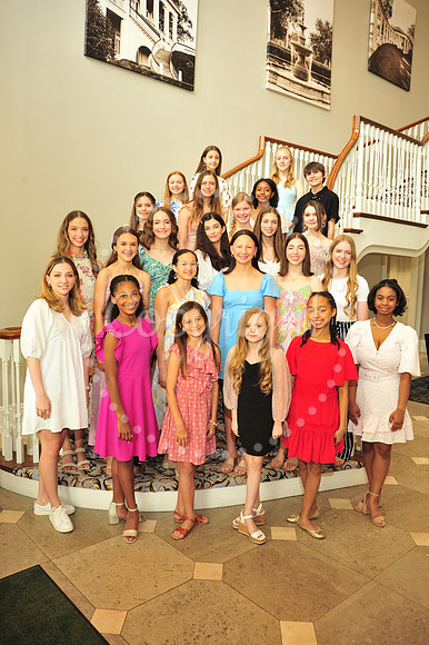 Youth Company
