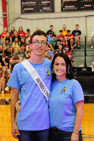 Hoco Block Party (79)