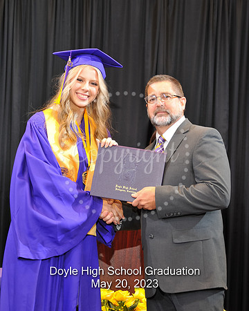 Stewart, Camryn