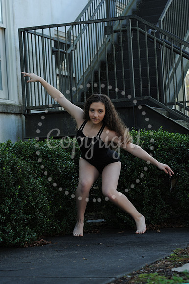 DSC_3008
