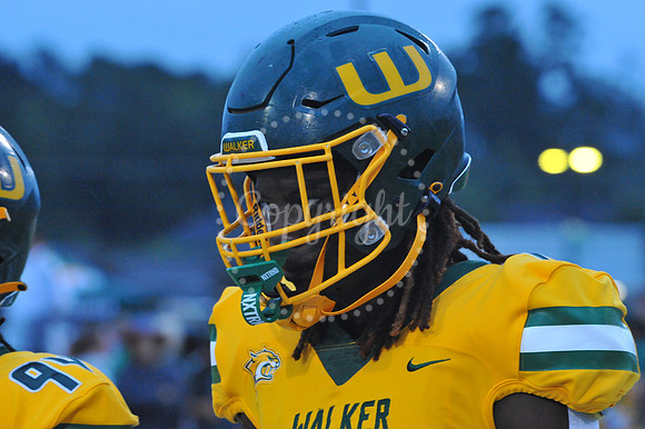 WHS vs Ponchatoula 9-6-24 (188)