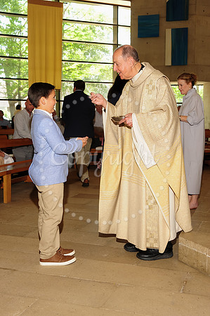 SJV08
