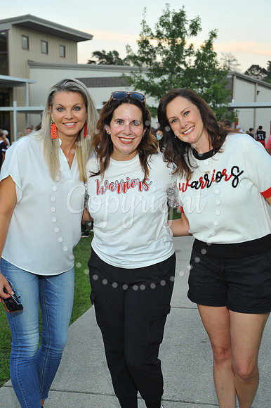 Hoco Block Party (125)