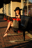 Website Photoshoot - 1/6/22