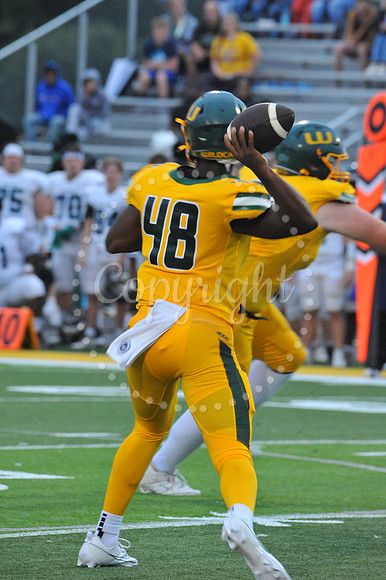 WHS vs Ponchatoula 9-6-24 (209)