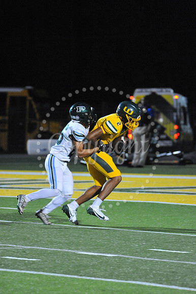 WHS vs Ponchatoula 9-6-24 (347)