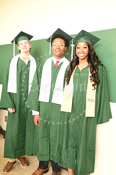 WHS (6)