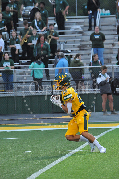 WHS vs Ponchatoula 9-6-24 (205)