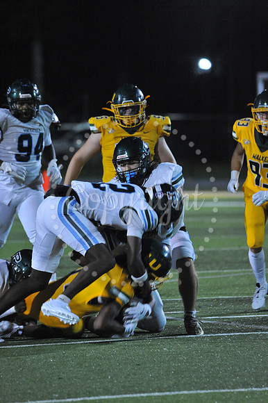 WHS vs Ponchatoula 9-6-24 (340)