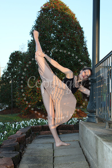 PGDC Website 2022-090 - Copy (2)