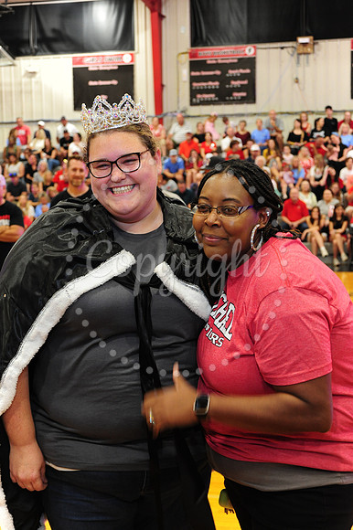 Hoco Block Party (84)
