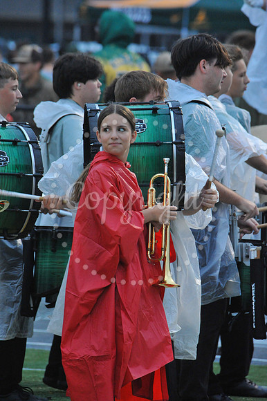WHS vs Ponchatoula 9-6-24 (172)
