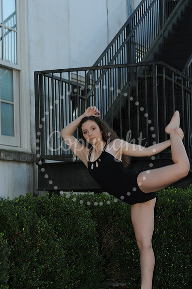 DSC_2996