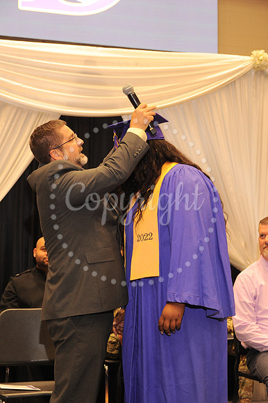 Doyle Graduation Candids (12)