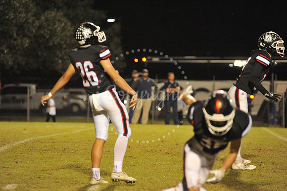vs Hannan 11-15-24 (34)