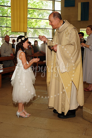 SJV18