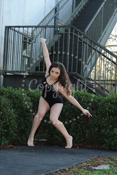 DSC_3002