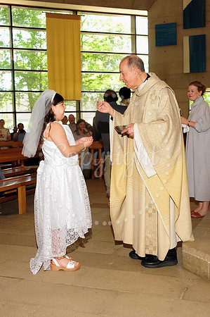 SJV04