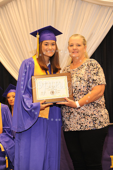 Doyle Graduation Candids (31)