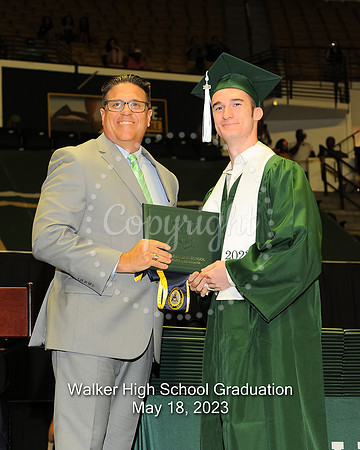 Baird, Rylan