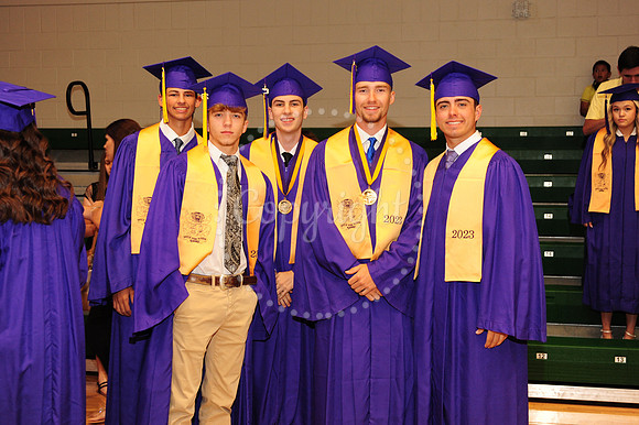 DGC (50)