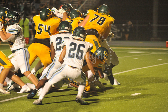 WHS vs Ponchatoula 9-6-24 (82)