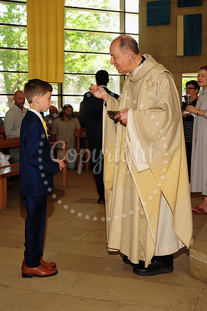 SJV19