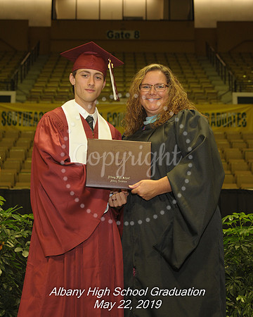 Kinchen, Mark