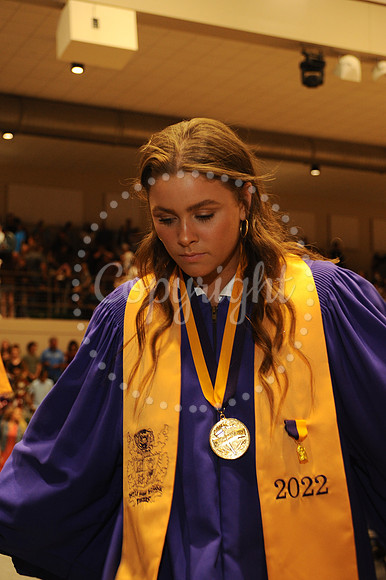 Doyle Graduation Candids (108)