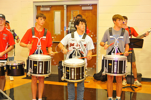 Hoco Block Party (140)