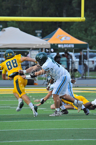 WHS vs Ponchatoula 9-6-24 (219)