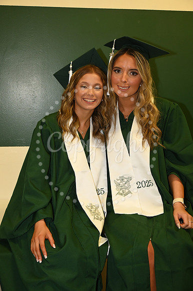 WHS (12)
