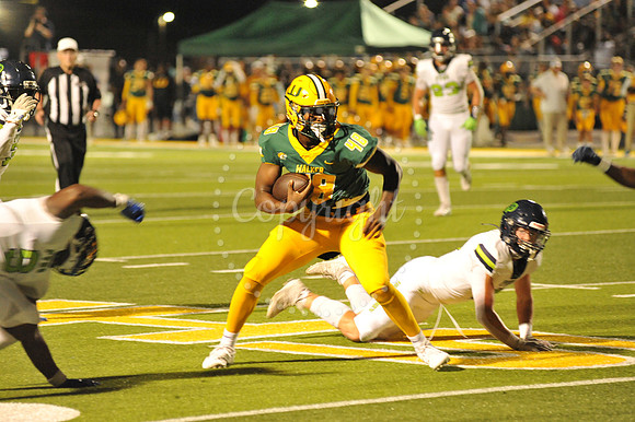 vs Prairieville 10-3-24 (36)
