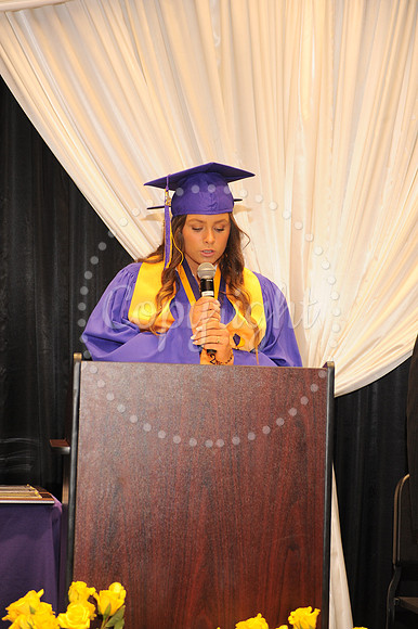Doyle Graduation Candids (7)