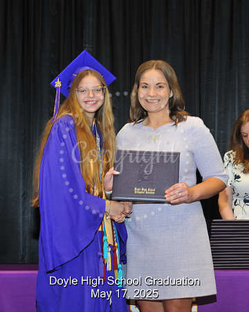 Brignac, Camryn
