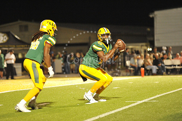 vs Prairieville 10-3-24 (71)
