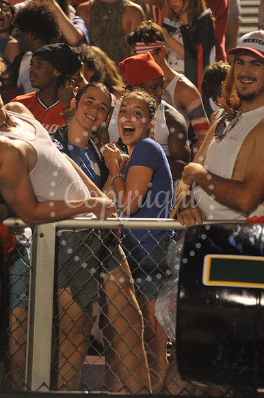 WHS vs Ponchatoula 9-6-24 (120)