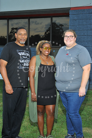 Hoco Block Party (121)