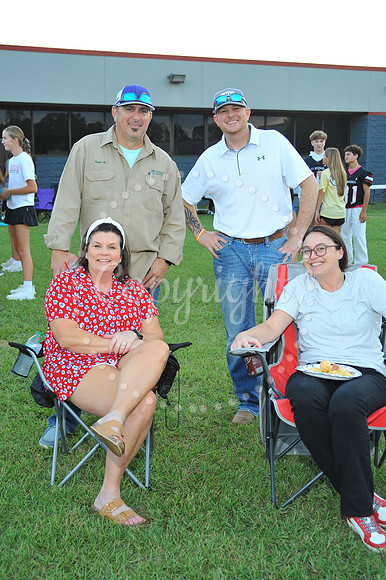 Hoco Block Party (116)