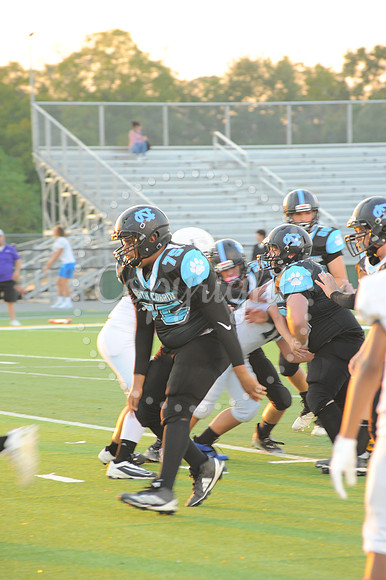 N. Corbin vs Walker 10-14-24 (8)
