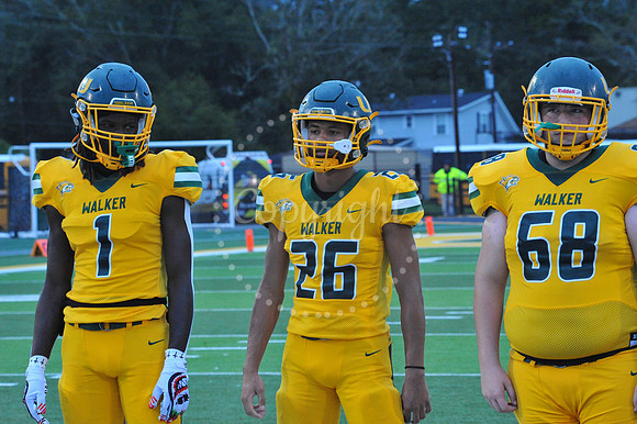 WHS vs Ponchatoula 9-6-24 (190)