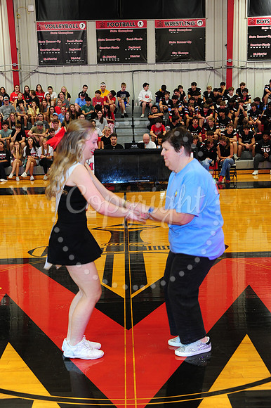 Hoco Block Party (34)