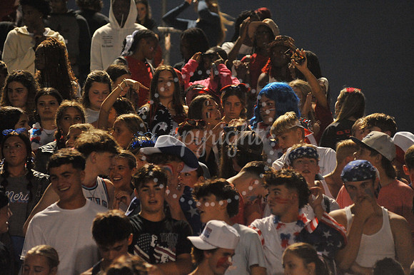 WHS vs Ponchatoula 9-6-24 (59)