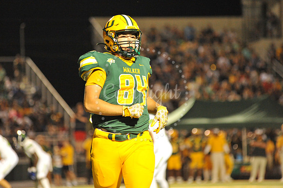 vs Prairieville 10-3-24 (65)