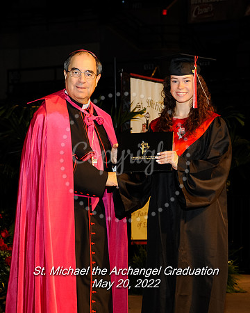 Arceneaux, Alyssa