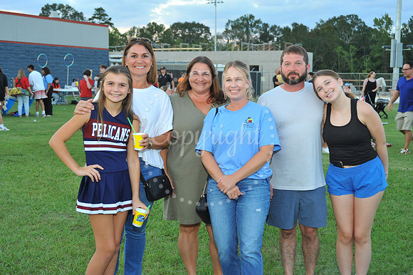Hoco Block Party (119)
